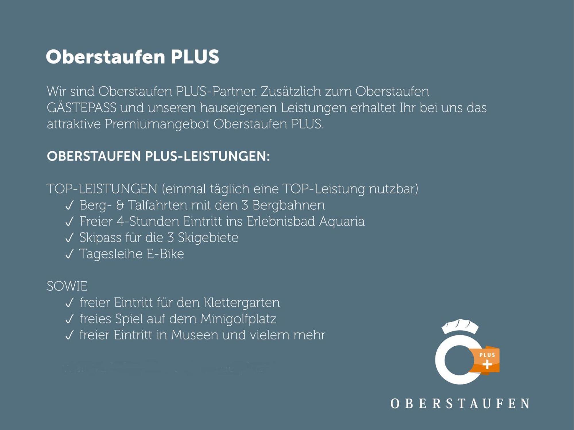 Fewo Alpenbrise, Oberstaufen Zewnętrze zdjęcie